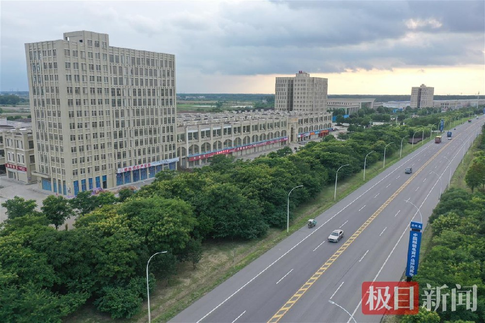 微信圖片_20230612150301.jpg